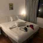 Review photo of The Chilli Patong Beach Hotel 5 from Anna G.