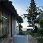 Hình ảnh đánh giá của Ananda Resort từ Nhung N.