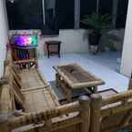 รูปภาพรีวิวของ Anggi Homestay Syariah 5 จาก Oktoyuana H. P.