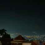Ulasan foto dari Urbanview Hotel Sky Batu Malang by RedDoorz 2 dari Amanda R.