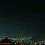 Hình ảnh đánh giá của Urbanview Hotel Sky Batu Malang by RedDoorz từ Amanda R.