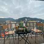 Review photo of Chan May Hotel Tam Dao from Ngo V.