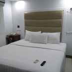 Review photo of Wellcome Hotel Cebu from Robie P.