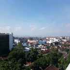 Review photo of Grand Senyum Hotel, Tugu 2 from Dwi F. S.