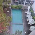 รูปภาพรีวิวของ favehotel Cimanuk Garut จาก Lidia A.