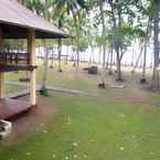 Ulasan foto dari Anyer Cottage Hotel Beach Resort dari Imas S. S.