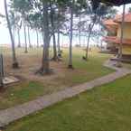 Ulasan foto dari Anyer Cottage Hotel Beach Resort 4 dari Imas S. S.