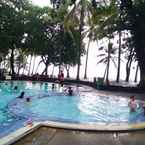 Ulasan foto dari Anyer Cottage Hotel Beach Resort 3 dari Imas S. S.