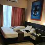 Review photo of Puri Chorus Hotel 2 from Wisnu T.