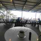 Review photo of Villa Victoria Cafe from Rizqia P.