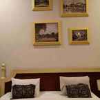 Review photo of Java Villas Boutique Hotel and Resto 3 from Asep A.