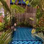 Review photo of Java Villas Boutique Hotel and Resto 2 from Asep A.