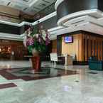 Review photo of Hotel Orchardz Jayakarta from Annastami W.