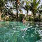 Review photo of The Sankara Resort by Pramana from Yulius Y. Y.
