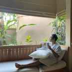 Review photo of The Sankara Resort by Pramana 3 from Yulius Y. Y.
