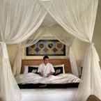 Review photo of The Sankara Resort by Pramana 5 from Yulius Y. Y.