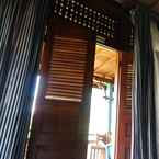 Review photo of Jembarati Family Lodge Yogyakarta 2 from Chery N.