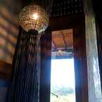 Review photo of Jembarati Family Lodge Yogyakarta 3 from Chery N.