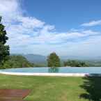 Review photo of SALA Khaoyai 3 from Thitima T.