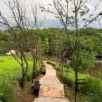 Review photo of SALA Khaoyai 4 from Thitima T.