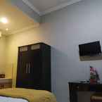 Review photo of Crown Hotel Lombok from Ryan R.