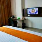 Review photo of Royal Tarakan Hotel 2 from Andi M. A.