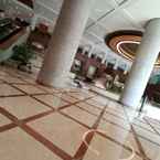 Ulasan foto dari ARTOTEL Suites Mangkuluhur Jakarta 6 dari Sefti M. A.