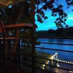 Review photo of T&T Hostel Kanchanaburi 4 from Juthamas K.