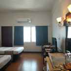 Review photo of Tanyong Hotel Narathiwat from Juthamas K.