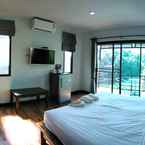 Review photo of Sangkla Resort 3 from Juthamas K.