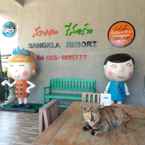 Review photo of Sangkla Resort 6 from Juthamas K.