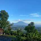 Review photo of Abhayagiri – Sumberwatu Heritage Resort from Mrs Y.