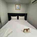 Hình ảnh đánh giá của To Sleep Poshtel @ Donmuang 2 từ Thongvanh M.