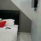Review photo of Kuningan Residence 2 from Meiza N. A.