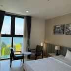 รูปภาพรีวิวของ River Park Hotel 2 จาก Trang T.