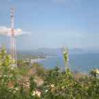 Ulasan foto dari Karang Aji Beach Villa dari Aryo H.