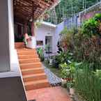 Review photo of Joyo Homestay Syariah from Muhamad F. A.