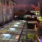 รูปภาพรีวิวของ HARRIS Hotel and Conventions Denpasar Bali 2 จาก Yupita T. R.