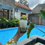 Ulasan foto dari Kusuma Syariah Hotel Yogyakarta 2 dari Siti F. N.