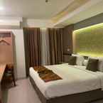 Review photo of Loji Hotel Solo from Kurniasih K.