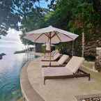 Review photo of AYANA Resort Bali from Djoko P.