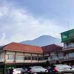 Review photo of Grand Kanaya Baturraden 7 from Rahma W. B. S.