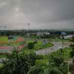 Ulasan foto dari Perkasa Hotel Keningau 2 dari Anuar B. I.