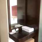 Review photo of Romance Hotel Bangna 3 from Surachan S.