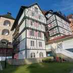 Hình ảnh đánh giá của Colmar Tropicale từ Muniroh M.