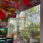 Hình ảnh đánh giá của Hue Four Seasons Hotel từ Nguyen H.