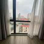 Review photo of Granda Suites Hanoi from Hieu H.