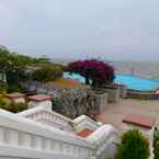 Hình ảnh đánh giá của Long Hai Beach Resort 2 từ Kim D.