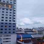 Ulasan foto dari Whiz Prime Hotel Hasanuddin Makassar 2 dari Nirawaty M.