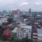 Ulasan foto dari favehotel - Pantai Losari Makassar 5 dari Nirawaty M.